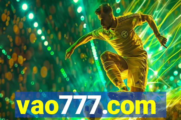vao777.com