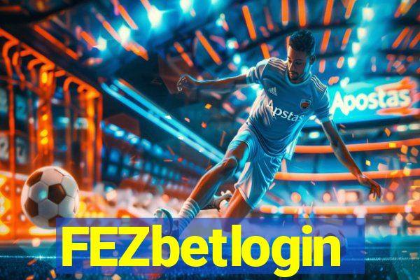 FEZbetlogin