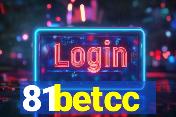 81betcc