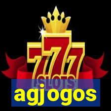 agjogos