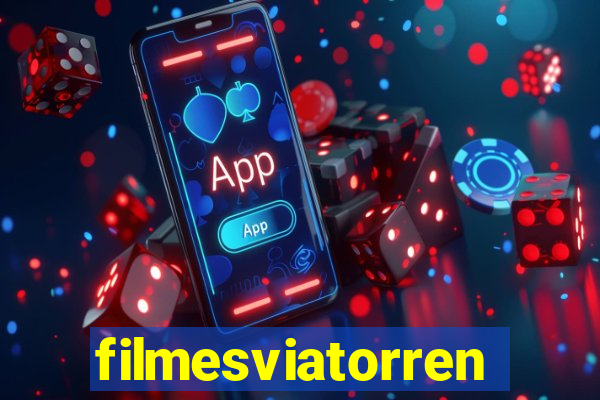 filmesviatorrents.site