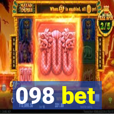 098 bet
