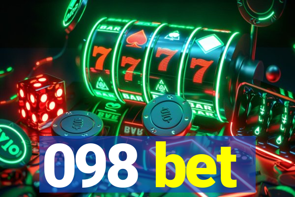 098 bet