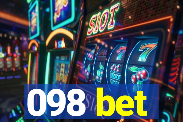 098 bet