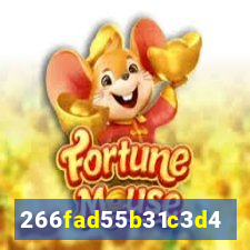 97 games.com