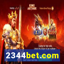 2344bet.com