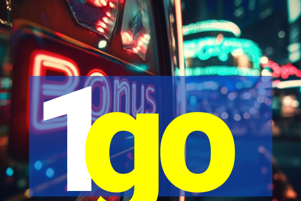 1go