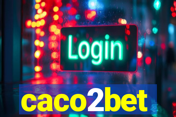 caco2bet