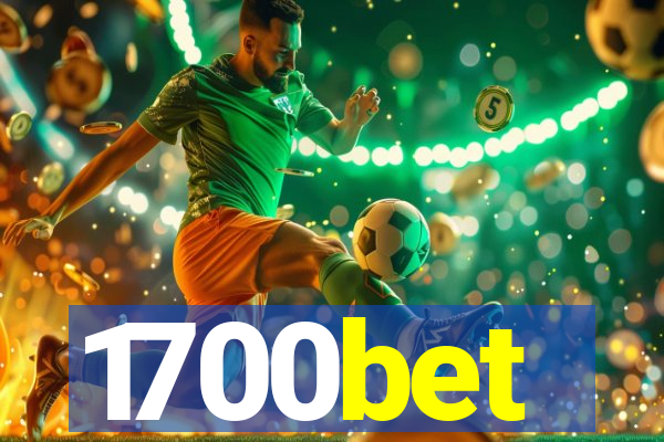 1700bet