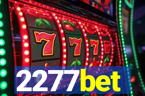 2277bet