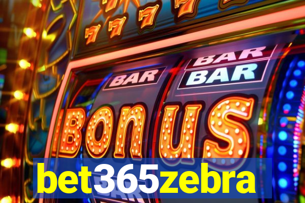 bet365zebra