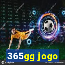 365gg jogo