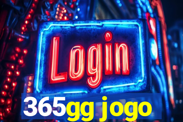 365gg jogo