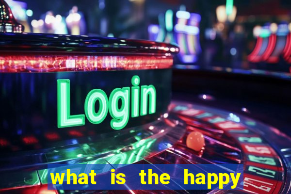 what is the happy taxi security password