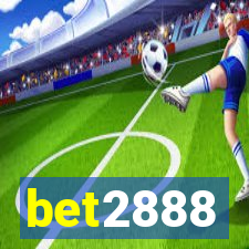 bet2888