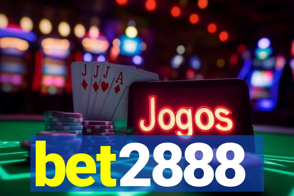 bet2888