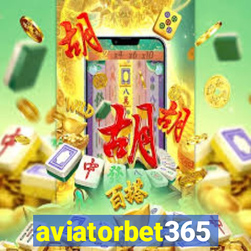 aviatorbet365