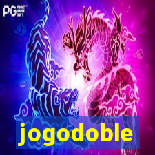 jogodoble