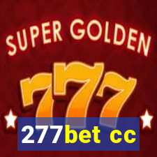 277bet cc