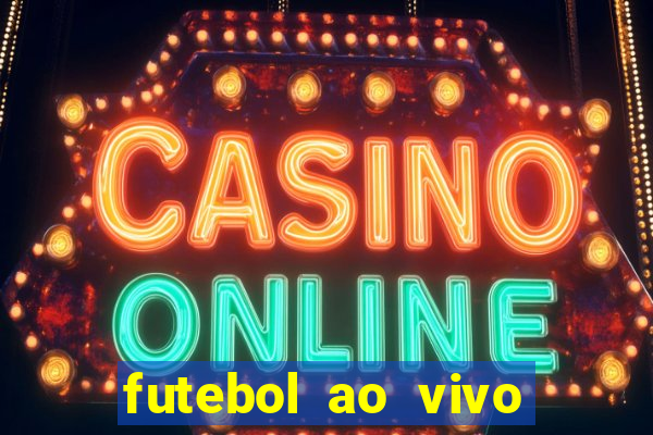 futebol ao vivo portal rmc