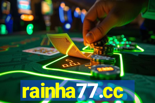 rainha77.cc