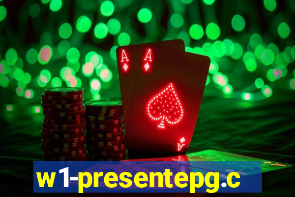 w1-presentepg.com