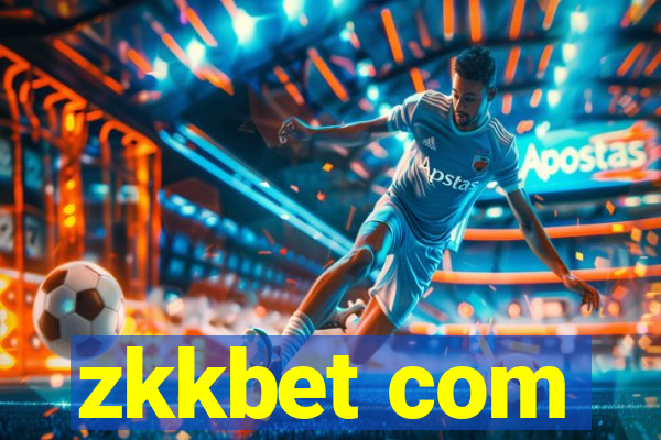 zkkbet com