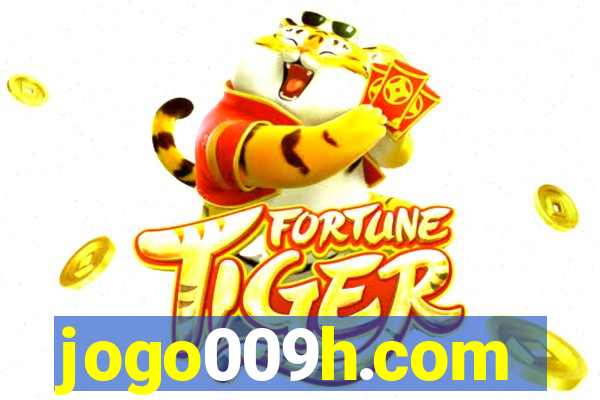 jogo009h.com