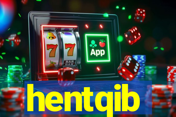 hentqib