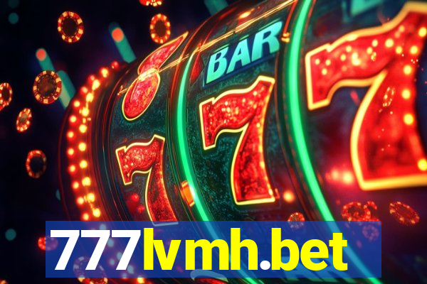 777lvmh.bet