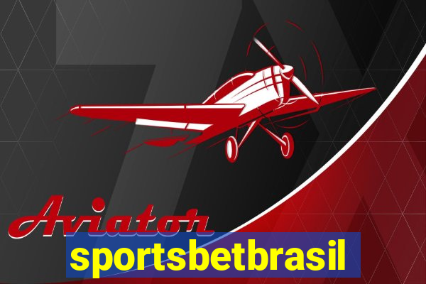 sportsbetbrasil