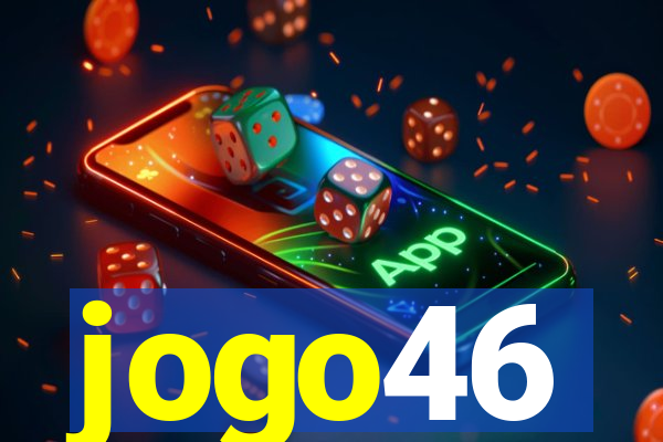 jogo46