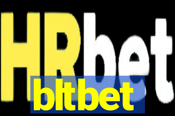 bltbet