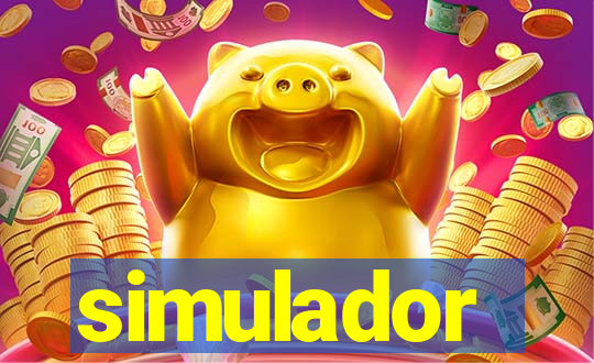 simulador habitacional caixa 8
