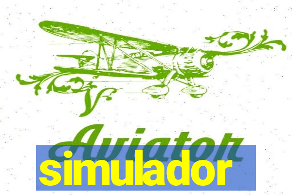 simulador habitacional caixa 8