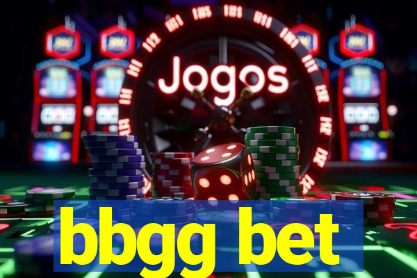 bbgg bet