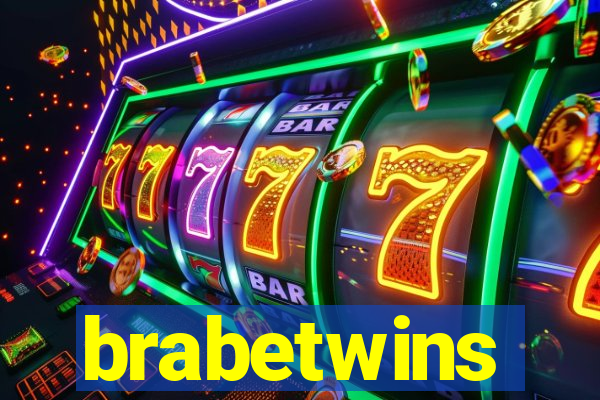 brabetwins