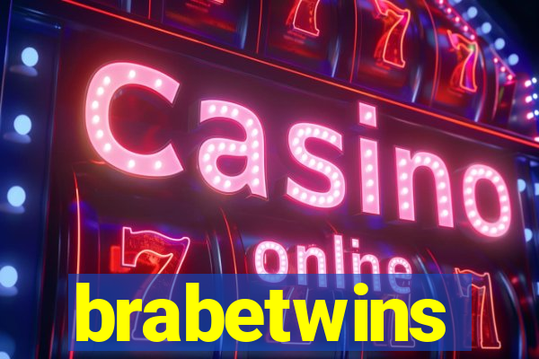 brabetwins