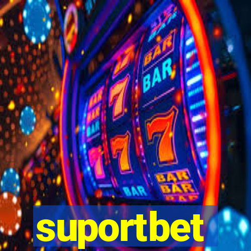 suportbet