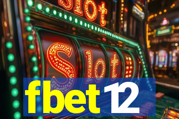 fbet12
