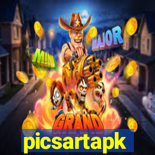 picsartapk
