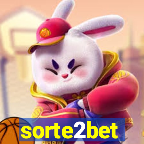 sorte2bet