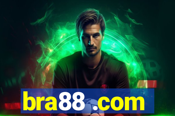 bra88 .com