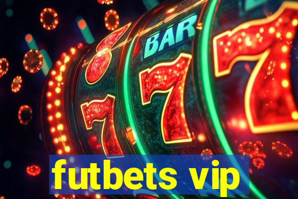 futbets vip