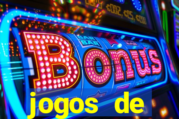 jogos de investimento para ganhar dinheiro