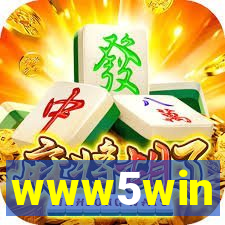 www5win