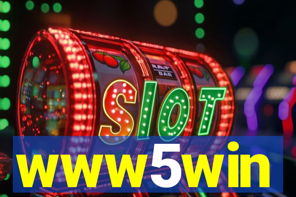 www5win