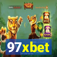 97xbet