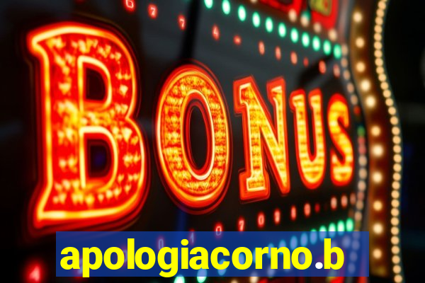 apologiacorno.blogspot