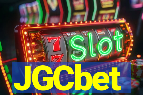 JGCbet